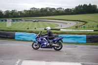 enduro-digital-images;event-digital-images;eventdigitalimages;lydden-hill;lydden-no-limits-trackday;lydden-photographs;lydden-trackday-photographs;no-limits-trackdays;peter-wileman-photography;racing-digital-images;trackday-digital-images;trackday-photos